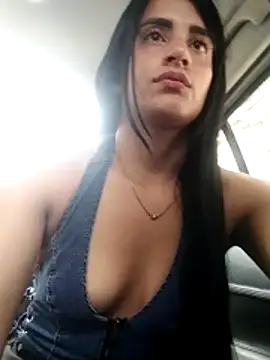 BulmaStar online show from 14, 3, 2026