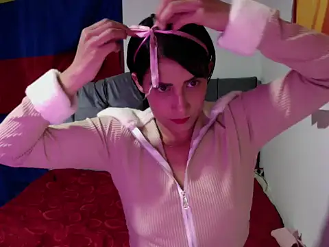Snapshot of BulmaStar chatting on 14, 7, 2026 BulmaStar online show from 14, 7, 2026
