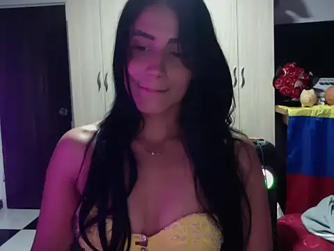 Snapshot of BulmaStar chatting on 23, 5, 2026 BulmaStar online show from 23, 5, 2026