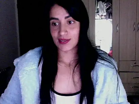 BulmaStar online show from 11, 4, 2026