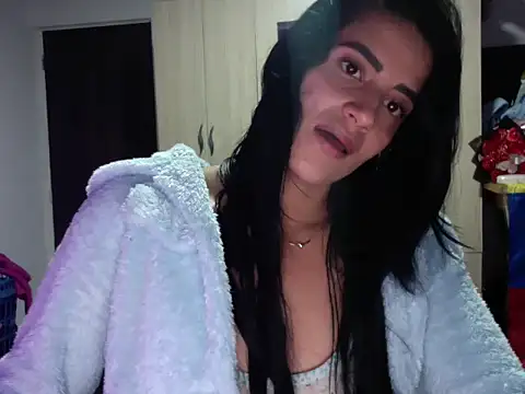 Snapshot of BulmaStar chatting on 21, 5, 2026 BulmaStar online show from 21, 5, 2026