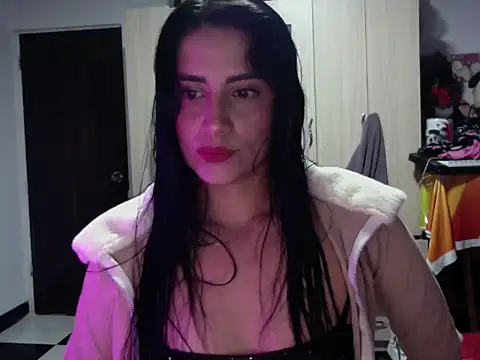 Snapshot of BulmaStar chatting on 10, 6, 2026 BulmaStar online show from 10, 6, 2026
