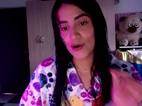 Snapshot of BulmaStar chatting on 28, 4, 2026 BulmaStar online show from 28, 4, 2026