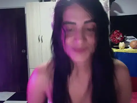Snapshot of BulmaStar chatting on 22, 5, 2026 BulmaStar online show from 22, 5, 2026