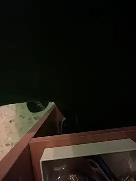 Snapshot of saxpassatempo chatting on 16, 1, 2025 saxpassatempo online show from 16, 1, 2025