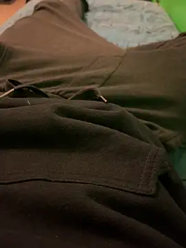 Snapshot of saxpassatempo chatting on 22, 12, 2024 saxpassatempo online show from 22, 12, 2024