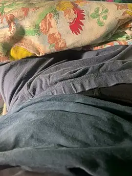 Snapshot of saxpassatempo chatting on 2, 3, 2025 saxpassatempo online show from 2, 3, 2025