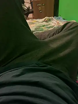 Snapshot of saxpassatempo chatting on 1, 1, 2025 saxpassatempo online show from 1, 1, 2025