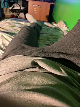 Snapshot of saxpassatempo chatting on 12, 1, 2025 saxpassatempo online show from 12, 1, 2025