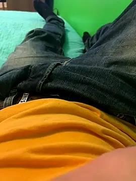 Snapshot of saxpassatempo chatting on 26, 10, 2025 saxpassatempo online show from 26, 10, 2025