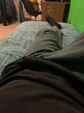 Snapshot of saxpassatempo chatting on 1, 2, 2025 saxpassatempo online show from 1, 2, 2025