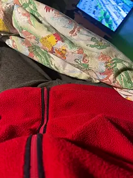 Snapshot of saxpassatempo chatting on 15, 1, 2025 saxpassatempo online show from 15, 1, 2025