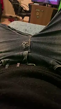 Snapshot of saxpassatempo chatting on 24, 12, 2024 saxpassatempo online show from 24, 12, 2024