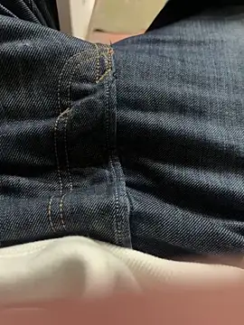 Snapshot of saxpassatempo chatting on 20, 3, 2025 saxpassatempo online show from 20, 3, 2025