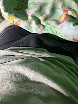 Snapshot of saxpassatempo chatting on 17, 12, 2024 saxpassatempo online show from 17, 12, 2024