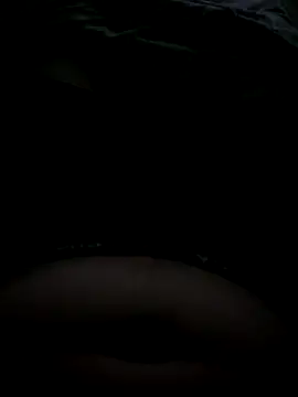 Snapshot of saxpassatempo chatting on 16, 9, 2025 saxpassatempo online show from 16, 9, 2025