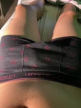 Snapshot of saxpassatempo chatting on 10, 9, 2025 saxpassatempo online show from 10, 9, 2025