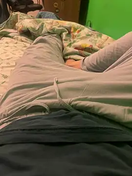 Snapshot of saxpassatempo chatting on 19, 1, 2025 saxpassatempo online show from 19, 1, 2025