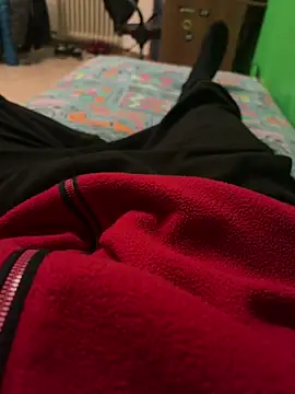 Snapshot of saxpassatempo chatting on 3, 12, 2024 saxpassatempo online show from 3, 12, 2024