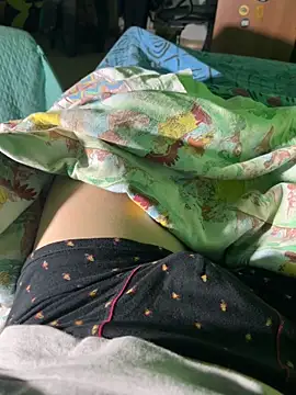 Snapshot of saxpassatempo chatting on 22, 12, 2024 saxpassatempo online show from 22, 12, 2024