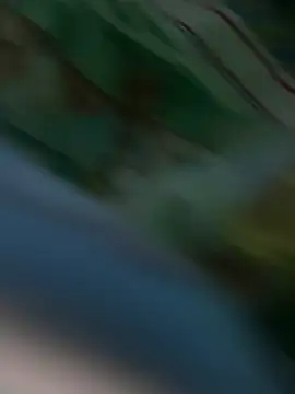 Snapshot of saxpassatempo chatting on 22, 2, 2025 saxpassatempo online show from 22, 2, 2025