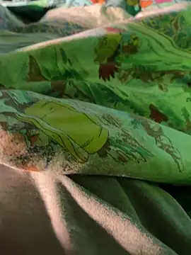 Snapshot of saxpassatempo chatting on 9, 1, 2025 saxpassatempo online show from 9, 1, 2025