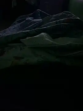 Snapshot of saxpassatempo chatting on 1, 1, 2025 saxpassatempo online show from 1, 1, 2025