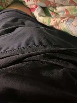 Snapshot of saxpassatempo chatting on 18, 2, 2025 saxpassatempo online show from 18, 2, 2025