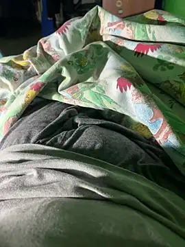 Snapshot of saxpassatempo chatting on 9, 12, 2024 saxpassatempo online show from 9, 12, 2024