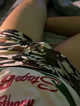 Snapshot of saxpassatempo chatting on 1, 10, 2025 saxpassatempo online show from 1, 10, 2025