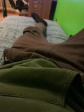 Snapshot of saxpassatempo chatting on 16, 3, 2025 saxpassatempo online show from 16, 3, 2025