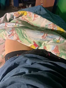 Snapshot of saxpassatempo chatting on 4, 3, 2025 saxpassatempo online show from 4, 3, 2025