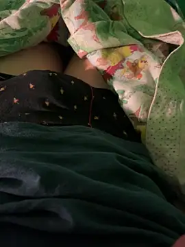 Snapshot of saxpassatempo chatting on 10, 3, 2025 saxpassatempo online show from 10, 3, 2025