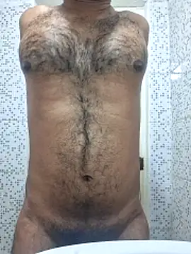 RKumar1994 online show from 10, 2, 2026