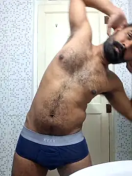 Snapshot of RKumar1994 chatting on 6, 6, 2026 RKumar1994 online show from 6, 6, 2026