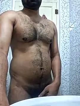 RKumar1994 online show from 3, 12, 2025