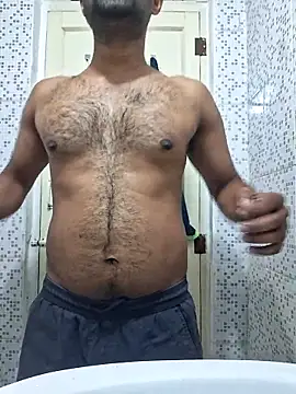 RKumar1994 online show from 14, 11, 2025