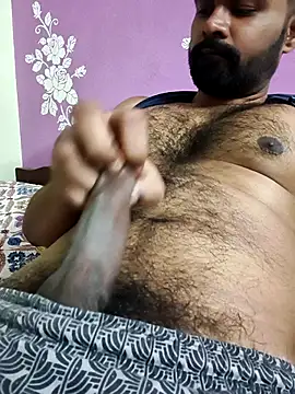 RKumar1994 online show from 6, 2, 2026