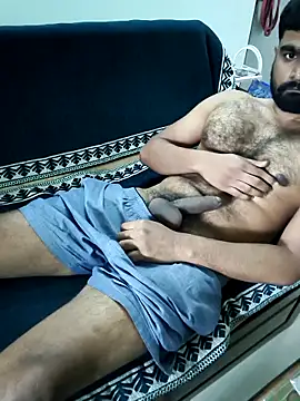 RKumar1994 online show from 16, 2, 2026