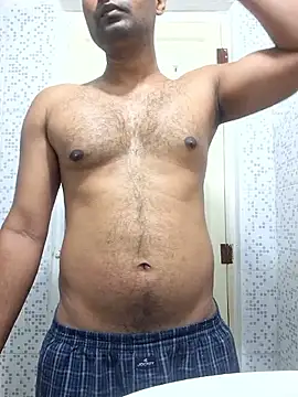 RKumar1994 online show from 19, 10, 2025