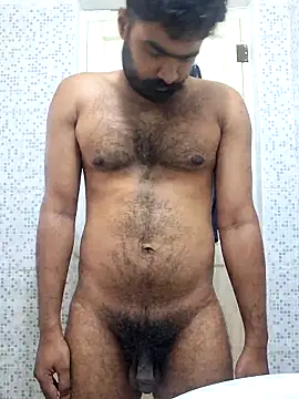 Snapshot of RKumar1994 chatting on 16, 6, 2026 RKumar1994 online show from 16, 6, 2026