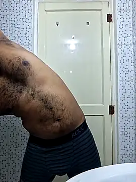 Snapshot of RKumar1994 chatting on 8, 7, 2026 RKumar1994 online show from 8, 7, 2026