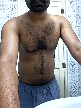 Snapshot of RKumar1994 chatting on 26, 5, 2026 RKumar1994 online show from 26, 5, 2026