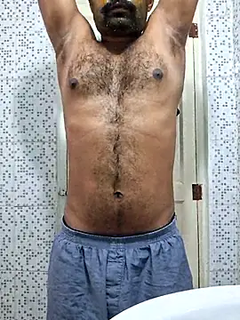 Snapshot of RKumar1994 chatting on 28, 5, 2026 RKumar1994 online show from 28, 5, 2026