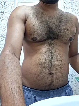 Snapshot of RKumar1994 chatting on 30, 5, 2026 RKumar1994 online show from 30, 5, 2026