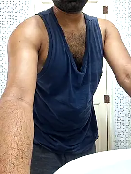 Snapshot of RKumar1994 chatting on 1, 6, 2026 RKumar1994 online show from 1, 6, 2026