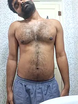 Snapshot of RKumar1994 chatting on 10, 6, 2026 RKumar1994 online show from 10, 6, 2026