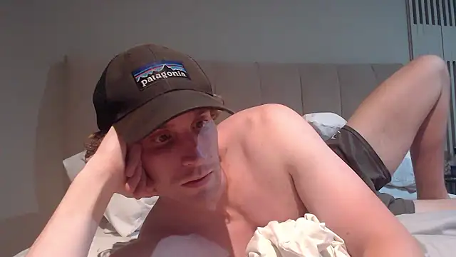 SigmaMatt online show from 13, 1, 2026