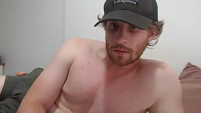 SigmaMatt online show from 7, 1, 2026