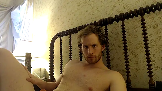 SigmaMatt online show from 28, 1, 2025